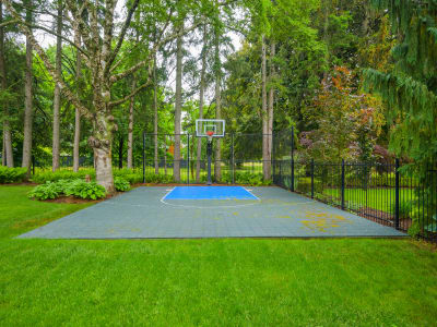 Luxury estate at 4169 Lakeshore Road, Burlington, ON — photo 31
