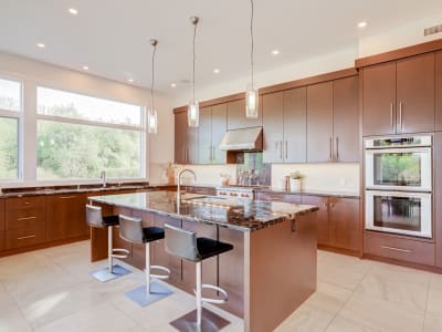 Luxury estate at 1099 Mineral Springs Road, Hamilton, ON — photo 15