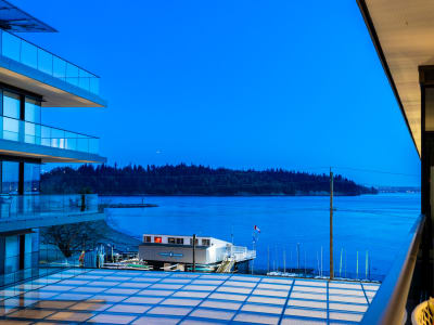 Luxury estate at 1355 Bellevue Avenue, West Vancouver, BC — photo 18
