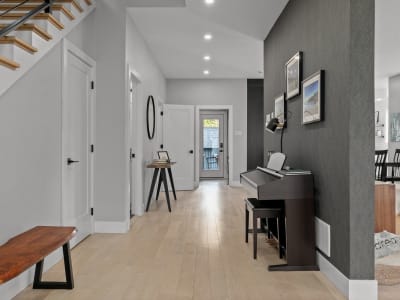 Luxury estate at 6060 Cherry Street, Halifax, NS — photo 6