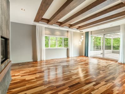 Luxury estate at 708 Rue des Châtaigniers, Boucherville, QC — photo 22
