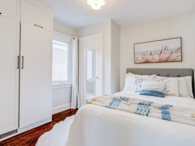 Luxury estate at 81 Wanless Crescent, Toronto, ON — photo 14