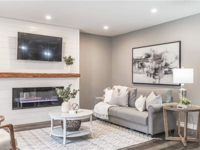 Luxury estate at 36 Ann Street S, Clifford — photo 2