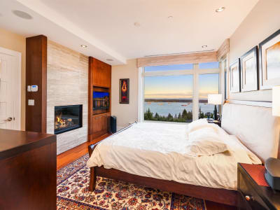 Luxury estate at 2535 Garden Court, West Vancouver, BC — photo 17