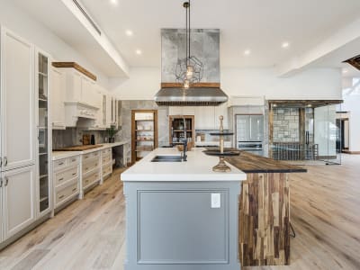 Luxury estate at 3260 Côte de Terrebonne, Terrebonne, QC — photo 4