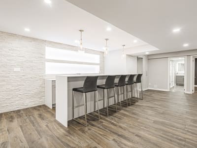 Luxury estate at 197 Nottingham Forest Road, Bradford West Gwillimbury, ON — photo 27