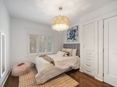 Luxury estate at 43 Sherwood Avenue, Toronto, ON — photo 18