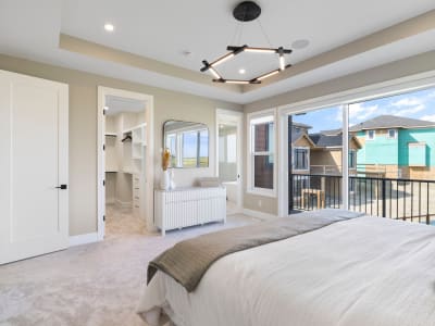 Luxury estate at 14 Opal Pl, Balzac, AB — photo 39