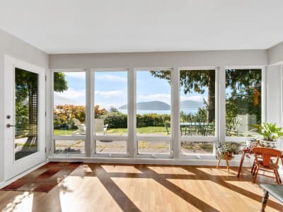 Luxury estate at 45 Sweetwater Place, Lions Bay — photo 18