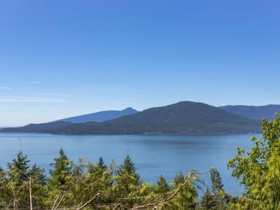 Luxury estate at 220 Panorama Road, Lions Bay, BC — photo 19