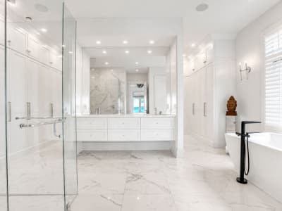 Luxury estate at 39 Plunkett Court, Barrie, ON — photo 20