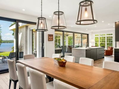 Luxury estate at 560 Chemin du Domaine, Saint-Denis-de-Brompton, QC — photo 29