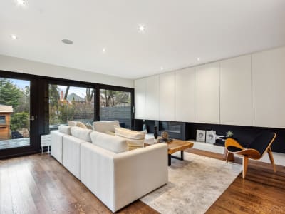 Luxury estate at 88 Brookdale Avenue, Toronto, ON — photo 15