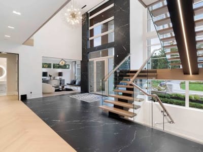Luxury estate at 116 Patricia Drive, King City — photo 17
