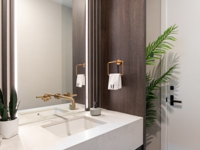 Luxury estate at 603 East 57th Avenue, Vancouver, BC — photo 13