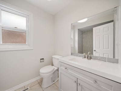 Luxury estate at 89 Creditstone Road, Brampton, ON — photo 12