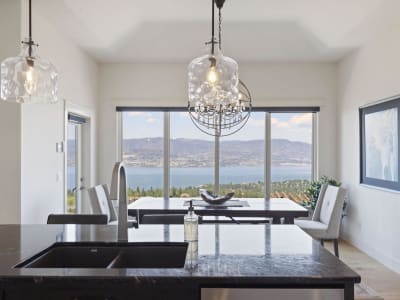 Luxury estate at 722 Kuipers Crescent, Kelowna, BC — photo 10