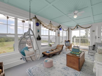 Luxury estate at 42 Don De Dieu Drive, Bayside, NB — photo 15