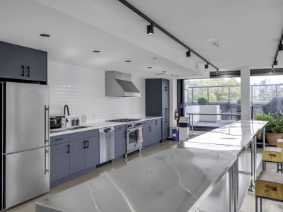 Luxury estate at 41 Dovercourt Rd, Toronto, ON — photo 43