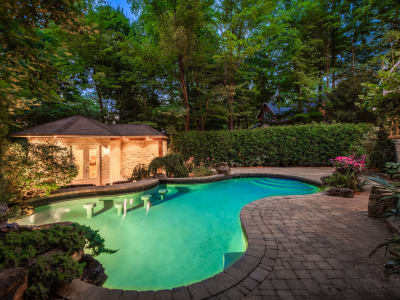 Luxury estate at 53 Av. du Bel-Horizon, Sainte-Julie, QC — photo 24