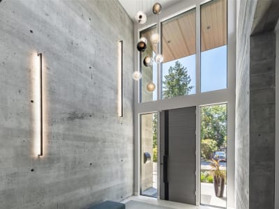 Luxury estate at 340 Robin Way, Kelowna — photo 4