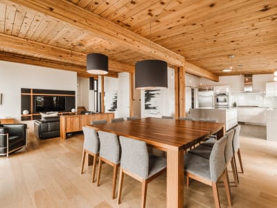 Luxury estate at 1970 Rue du Sommet-Trinité, St-Bruno-de-Montarville, QC — photo 8