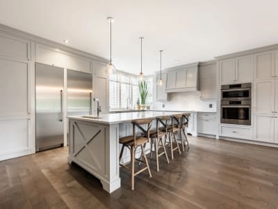 Luxury estate at 688 Rue de la Futaie, Boucherville, QC — photo 3