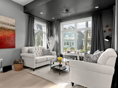 Luxury estate at 6060 Cherry Street, Halifax, NS — photo 13