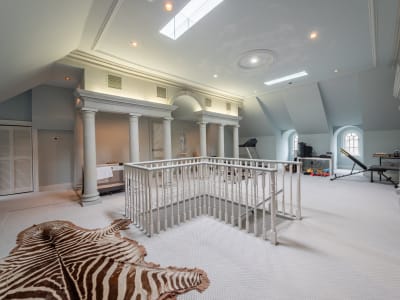 Luxury estate at 94 Dunvegan Road, Toronto, ON — photo 29