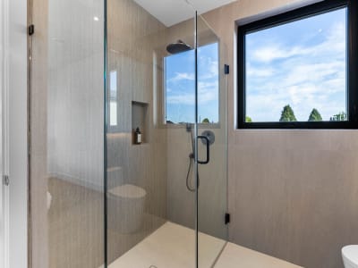 Luxury estate at 3 6682 Napier Street, Burnaby, BC — photo 15