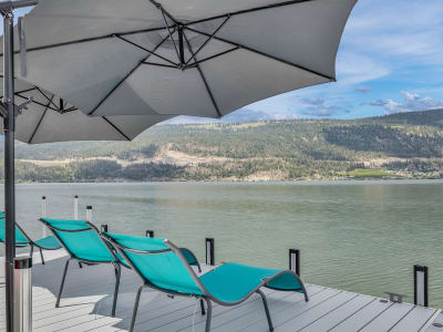 Luxury estate at 4511 Crawford Road, Lake Country, BC — photo 9