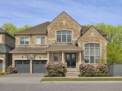Luxury estate at 491 Threshing Mill Boulevard, Oakville, ON — photo 39