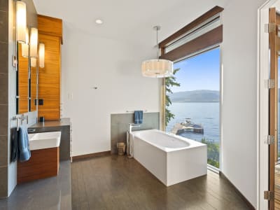 Luxury estate at 4896 Lakeshore Road, Kelowna, BC — photo 23