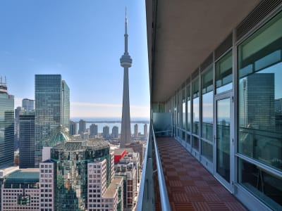 Luxury estate at 4406 80 John Street, Toronto — photo 24