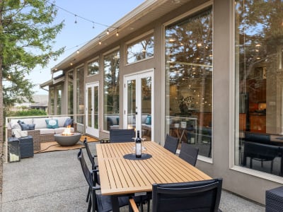 Luxury estate at 2471 Andover Rd, Nanoose Bay, BC — photo 39