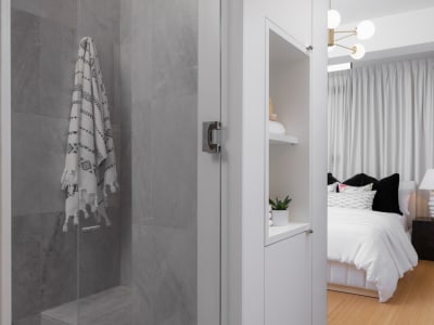 Luxury estate at 9b Gilead Place, Toronto — photo 17
