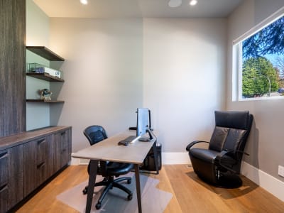 Luxury estate at 1877 126 Street, Surrey, BC — photo 15