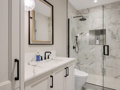 Luxury estate at 5157 Del Monte Avenue, Victoria, BC — photo 18