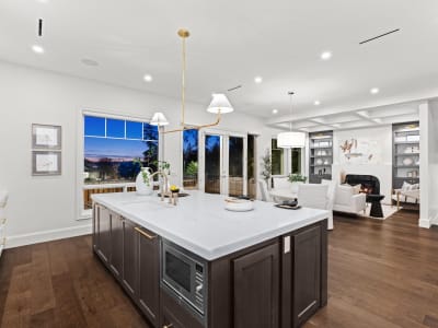 Luxury estate at 6149 164A Street, Surrey, BC — photo 8