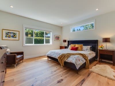 Luxury estate at 8660 Richland Place, North Saanich, BC — photo 17
