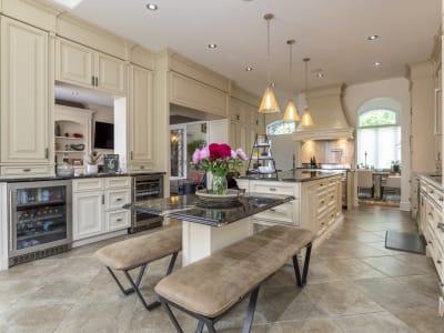 Luxury estate at 115 Rosemary Lane, Ancaster, ON — photo 17