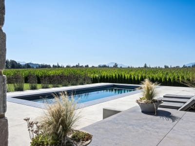 Luxury estate at 48150 Kitchen Hall Road, Chilliwack, BC — photo 43