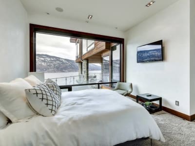 Luxury estate at 180 Sheerwater Court #23, Kelowna, BC — photo 24