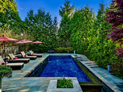 Luxury estate at 8112 Government Road, Burnaby, BC — photo 12