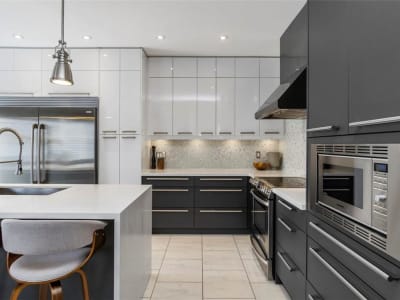 Luxury estate at 8 Pavel Place, Hamilton, ON — photo 12