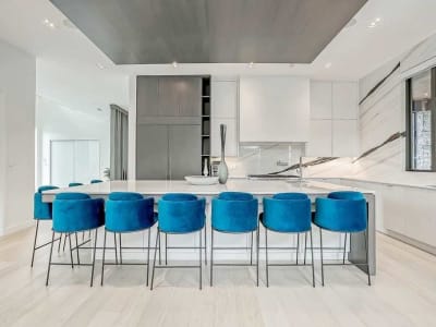 Luxury estate at 421 Chartwell Road, Oakville — photo 5
