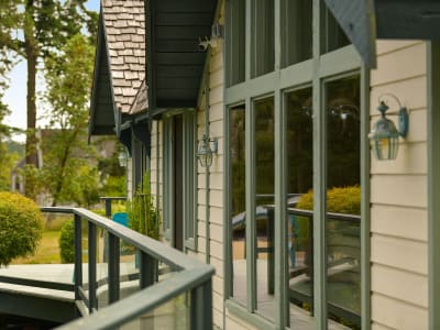 Luxury estate at 4740 Beaverdale Road, Victoria, BC — photo 129