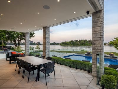 Luxury estate at 48 Place Maxime, Montréal, QC — photo 18