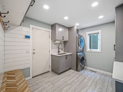 Luxury estate at 76 Stradbrooke Way Southwest, Calgary, AB — photo 19