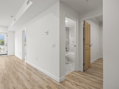 Luxury estate at 630 Boynton Place #209, Kelowna, BC — photo 16